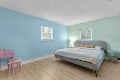 4850 Neptune Road, Venice, FL 34293 - Photo 12