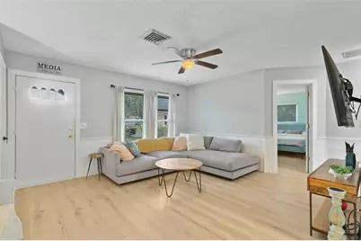 4850 Neptune Road, Venice, FL 34293 - Photo 6