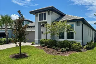 16715 Seraphic Trl, Bradenton, FL 34211 - Photo 1