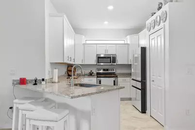 2145 Bonito Way, Port Charlotte, FL 33953 - Photo 6