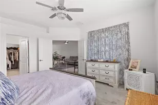 2145 Bonito Wy, Port Charlotte, FL 33953 - Photo 18