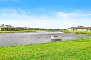 2145 Bonito Wy, Port Charlotte, FL 33953 - Photo 30