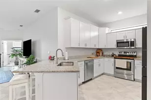 2145 Bonito Wy, Port Charlotte, FL 33953 - Photo 12