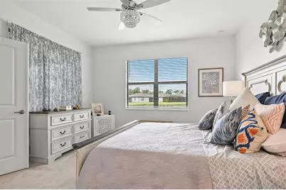 2145 Bonito Way, Port Charlotte, FL 33953 - Photo 22