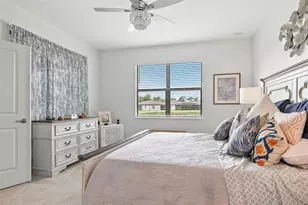 2145 Bonito Wy, Port Charlotte, FL 33953 - Photo 22