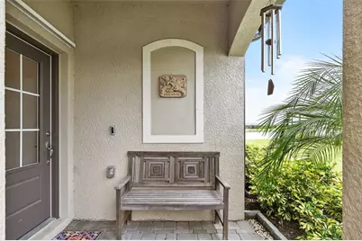 2145 Bonito Way, Port Charlotte, FL 33953 - Photo 2