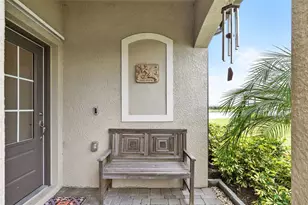 2145 Bonito Wy, Port Charlotte, FL 33953 - Photo 2