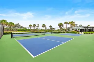 2145 Bonito Wy, Port Charlotte, FL 33953 - Photo 36