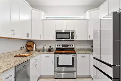 2145 Bonito Way, Port Charlotte, FL 33953 - Photo 10