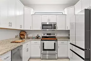 2145 Bonito Wy, Port Charlotte, FL 33953 - Photo 10