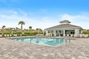 2145 Bonito Wy, Port Charlotte, FL 33953 - Photo 38