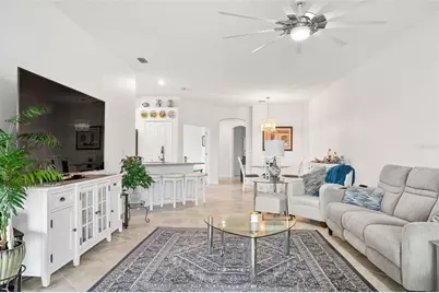 2145 Bonito Way, Port Charlotte, FL 33953 - Photo 16