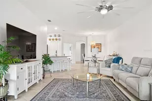 2145 Bonito Wy, Port Charlotte, FL 33953 - Photo 16