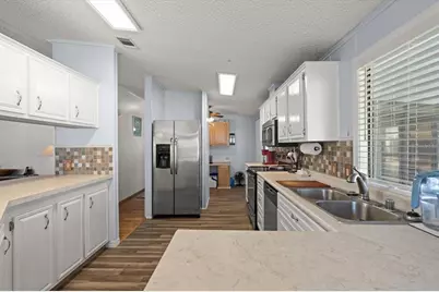 5707 45th Street E #68, Bradenton, FL 34203 - Photo 6