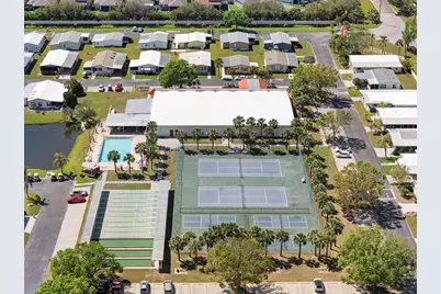 5707 45th Street E #68, Bradenton, FL 34203 - Photo 24