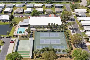 5707 45th St E, Bradenton, FL 34203 - Photo 24