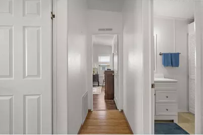 5707 45th Street E #68, Bradenton, FL 34203 - Photo 8