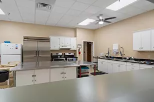 5707 45th St E, Bradenton, FL 34203 - Photo 28