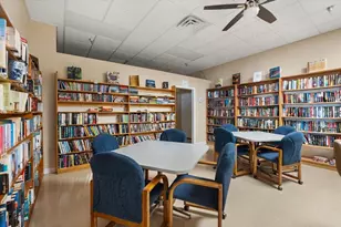5707 45th St E, Bradenton, FL 34203 - Photo 32