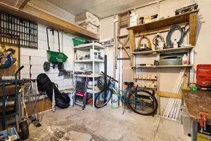 5707 45th St E, Bradenton, FL 34203 - Photo 16