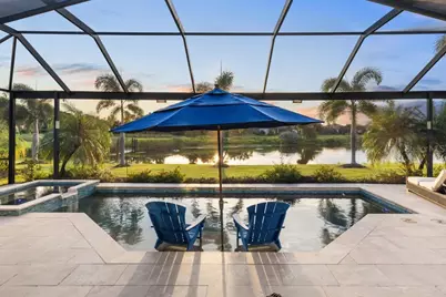 4818 Cabreo Court, Bradenton, FL 34211 - Photo 26