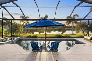 4818 Cabreo Ct, Bradenton, FL 34211 - Photo 26