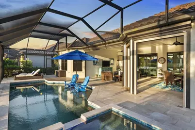 4818 Cabreo Court, Bradenton, FL 34211 - Photo 32