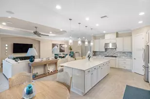 4818 Cabreo Ct, Bradenton, FL 34211 - Photo 14