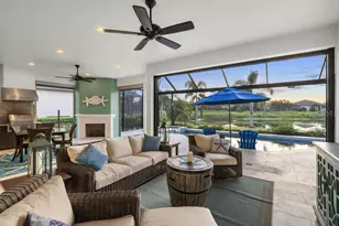 4818 Cabreo Ct, Bradenton, FL 34211 - Photo 30