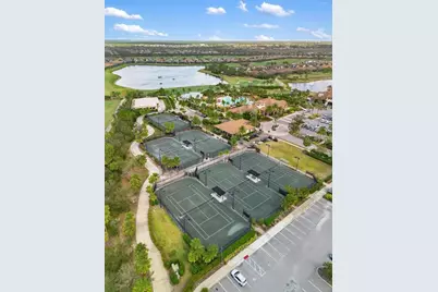 4818 Cabreo Court, Bradenton, FL 34211 - Photo 42