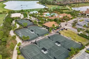 4818 Cabreo Ct, Bradenton, FL 34211 - Photo 42