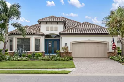 4818 Cabreo Court, Bradenton, FL 34211 - Photo 36