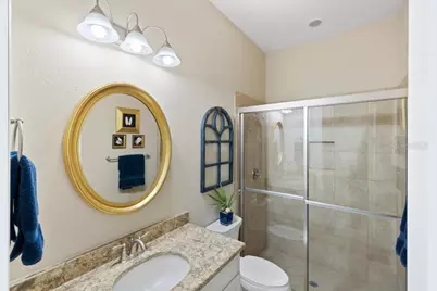 4818 Cabreo Court, Bradenton, FL 34211 - Photo 22