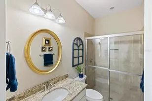 4818 Cabreo Ct, Bradenton, FL 34211 - Photo 22