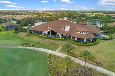 4818 Cabreo Court, Bradenton, FL 34211 - Photo 44