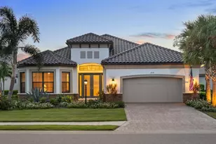 4818 Cabreo Ct, Bradenton, FL 34211 - Photo 1