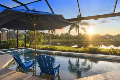 4818 Cabreo Court, Bradenton, FL 34211 - Photo 2