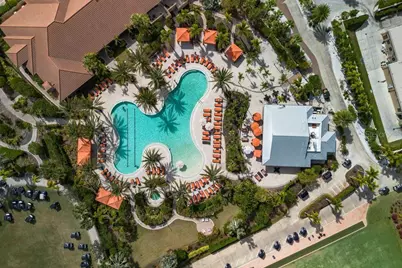 4818 Cabreo Court, Bradenton, FL 34211 - Photo 40