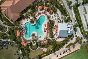 4818 Cabreo Ct, Bradenton, FL 34211 - Photo 40