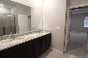 5120 Tannin Ln, Bradenton, FL 34211 - Photo 8