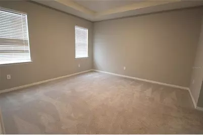 5120 Tannin Lane, Bradenton, FL 34211 - Photo 6