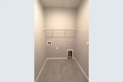 5120 Tannin Lane, Bradenton, FL 34211 - Photo 16