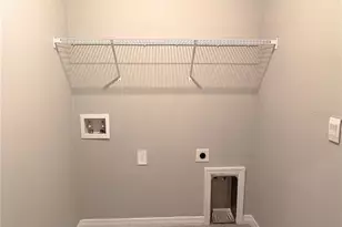 5120 Tannin Ln, Bradenton, FL 34211 - Photo 16