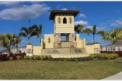 5120 Tannin Lane, Bradenton, FL 34211 - Photo 22