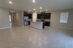 5120 Tannin Ln, Bradenton, FL 34211 - Photo 4