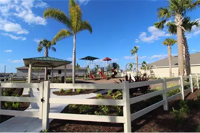 5120 Tannin Lane, Bradenton, FL 34211 - Photo 26