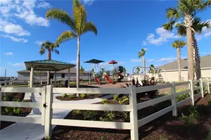 5120 Tannin Ln, Bradenton, FL 34211 - Photo 26