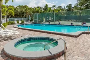 1249 Dockside Pl, Sarasota, FL 34242 - Photo 14