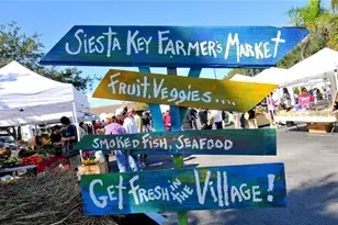 1249 Dockside Pl, Sarasota, FL 34242 - Photo 18