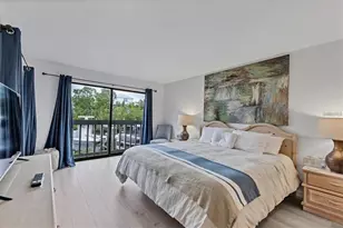 1249 Dockside Pl, Sarasota, FL 34242 - Photo 8